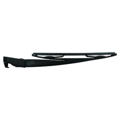 Picture of Crown Automotive Jeep Replacement Wiper Arm - 68002490AB