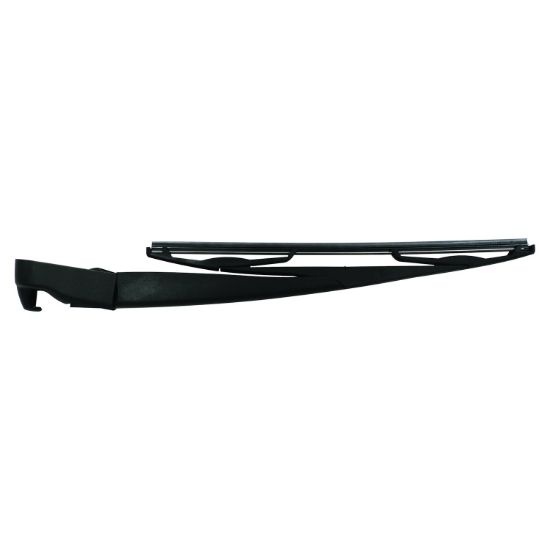 Picture of Crown Automotive Jeep Replacement Wiper Arm - 68002490AB