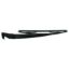 Picture of Crown Automotive Jeep Replacement Wiper Arm - 68002490AB