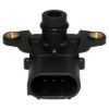 Picture of Crown Automotive Jeep Replacement Manifold Absolute Pressure Sensor - 68002763AA