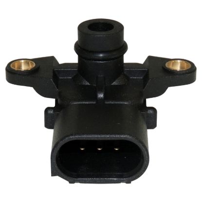 Picture of Crown Automotive Jeep Replacement Manifold Absolute Pressure Sensor - 68002763AA