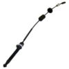 Picture of Crown Automotive Jeep Replacement Automatic Transmission Shifter Cable - 68003121AC