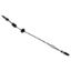 Picture of Crown Automotive Jeep Replacement Automatic Transmission Shifter Cable - 68003138AC