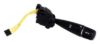 Picture of Crown Automotive Jeep Replacement Wiper Switch - 68003214AD