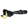 Picture of Crown Automotive Jeep Replacement Wiper Switch - 68003215AD