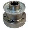 Picture of Crown Automotive Jeep Replacement Differential Pinion Flange - 68003262AA