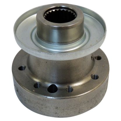 Picture of Crown Automotive Jeep Replacement Differential Pinion Flange - 68003262AA