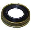 Picture of Crown Automotive Jeep Replacement Differential Pinion Seal - 68003265AA