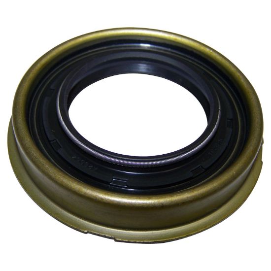Picture of Crown Automotive Jeep Replacement Differential Pinion Seal - 68003265AA
