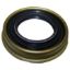 Picture of Crown Automotive Jeep Replacement Differential Pinion Seal - 68003265AA