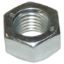 Picture of Crown Automotive Jeep Replacement Drive Axle Shaft Nut - 68003275AA