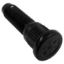 Picture of Crown Automotive Jeep Replacement Wheel Hub Stud - 68003282AA