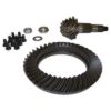 Picture of Crown Automotive Jeep Replacement Differential Ring and Pinion Kit - 68003426AA