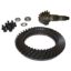 Picture of Crown Automotive Jeep Replacement Differential Ring and Pinion Kit - 68003426AA