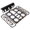 Picture of Crown Automotive Jeep Replacement Engine Gasket Set - 68003427AC