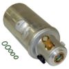 Picture of Crown Automotive Jeep Replacement A/C Receiver Drier - 68003495AA