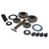 Picture of Crown Automotive Jeep Replacement Differential Gear Set - 68003527AA