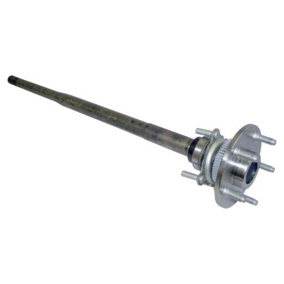 Picture of Crown Automotive Jeep Replacement Drive Axle Shaft Assembly - 68003533AA
