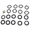 Picture of Crown Automotive Jeep Replacement Differential Clutch Pack - 68003546AA
