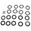 Picture of Crown Automotive Jeep Replacement Differential Clutch Pack - 68003546AA