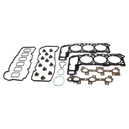 Picture of Crown Automotive Jeep Replacement Engine Gasket Set - 68003564AA