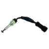 Picture of Crown Automotive Jeep Replacement Differential Lock Sensor - 68003569AA