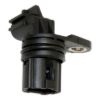 Picture of Crown Automotive Jeep Replacement Drive Axle Actuator Connector - 68003570AA