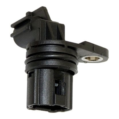 Picture of Crown Automotive Jeep Replacement Drive Axle Actuator Connector - 68003570AA