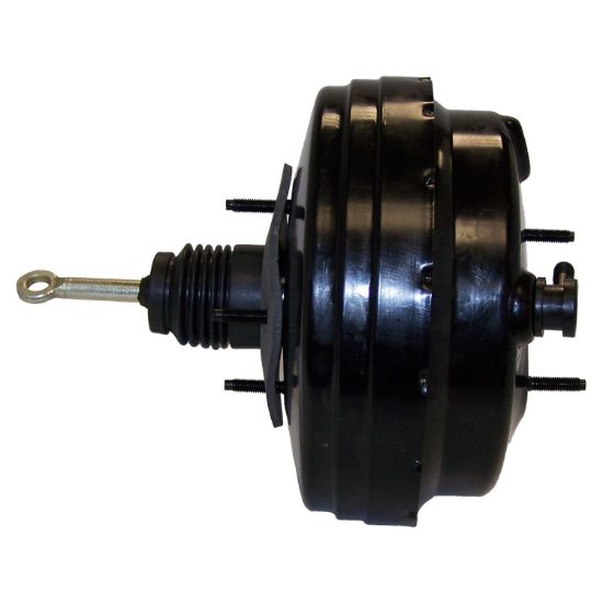 Picture of Crown Automotive Jeep Replacement Power Brake Booster - 68003619AA