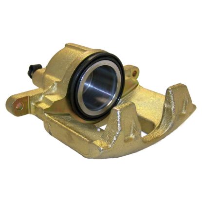 Picture of Crown Automotive Jeep Replacement Disc Brake Caliper - 68003697AA