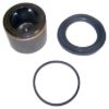Picture of Crown Automotive Jeep Replacement Disc Brake Caliper Repair Kit - 68003698AA