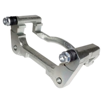 Picture of Crown Automotive Jeep Replacement Disc Brake Caliper Bracket - 68003699AA
