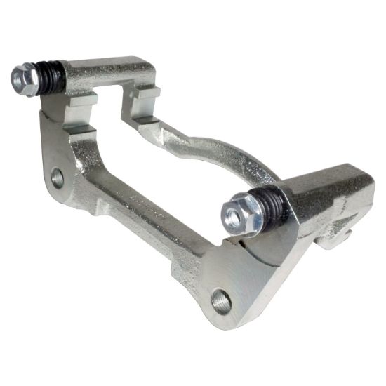 Picture of Crown Automotive Jeep Replacement Disc Brake Caliper Bracket - 68003699AA