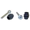 Picture of Crown Automotive Jeep Replacement Disc Brake Caliper Pin Kit - 68003706AA