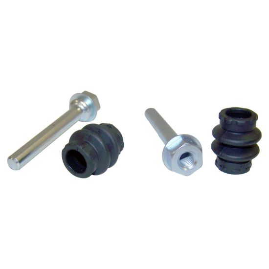 Picture of Crown Automotive Jeep Replacement Disc Brake Caliper Pin Kit - 68003706AA