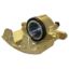 Picture of Crown Automotive Jeep Replacement Disc Brake Caliper - 68003707AA