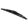 Picture of Crown Automotive Jeep Replacement Wiper Blade - 68003723AA