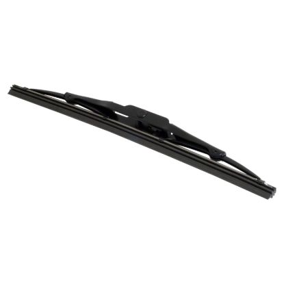 Picture of Crown Automotive Jeep Replacement Wiper Blade - 68003723AA