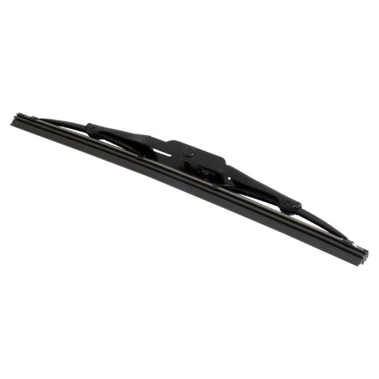 Picture of Crown Automotive Jeep Replacement Wiper Blade - 68003723AA