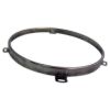 Picture of Crown Automotive Jeep Replacement Headlight Retaining Ring - 68003772AA