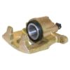 Picture of Crown Automotive Jeep Replacement Disc Brake Caliper - 68003774AA