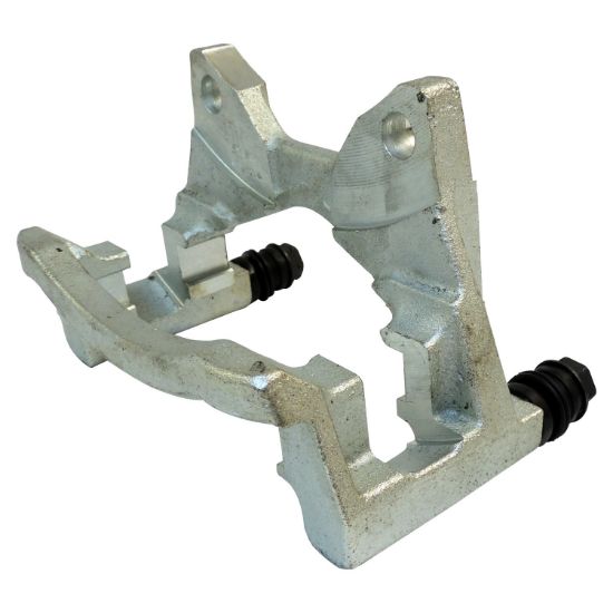 Picture of Crown Automotive Jeep Replacement Disc Brake Caliper Bracket - 68003775AA