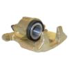 Picture of Crown Automotive Jeep Replacement Disc Brake Caliper - 68003778AA