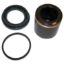Picture of Crown Automotive Jeep Replacement Disc Brake Caliper Repair Kit - 68003882AA