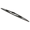Picture of Crown Automotive Jeep Replacement Wiper Blade - 68003941AB