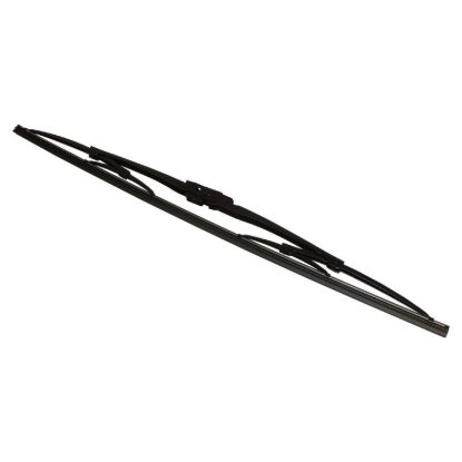 Picture of Crown Automotive Jeep Replacement Wiper Blade - 68003941AB