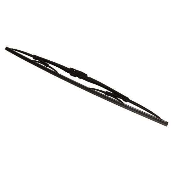 Picture of Crown Automotive Jeep Replacement Wiper Blade - 68003941AB