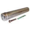 Picture of Crown Automotive Jeep Replacement A/C Receiver Drier - 68003970AA