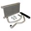 Picture of Crown Automotive Jeep Replacement HVAC Heater Core - 68003993AA