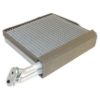 Picture of Crown Automotive Jeep Replacement A/C Evaporator Core - 68003994AA